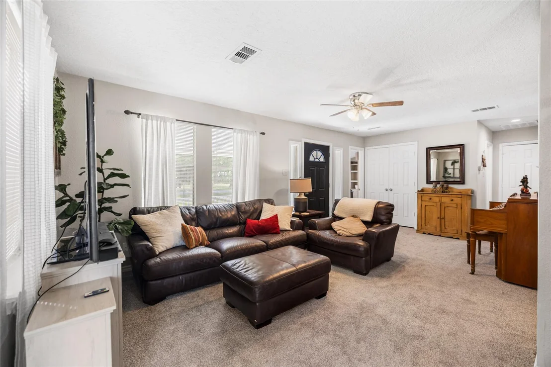 Photo of 1018 Shawnee Drive