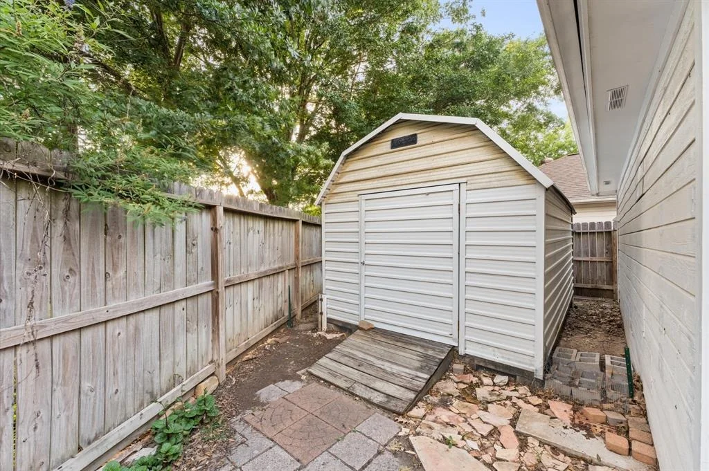 Photo of 6119 Plantation Bay Drive
