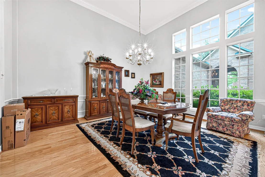 Photo of 3003 Grand Elm Circle