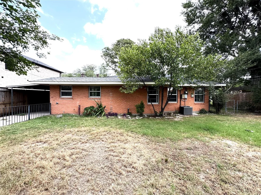 Photo of 7905 Turquoise Lane