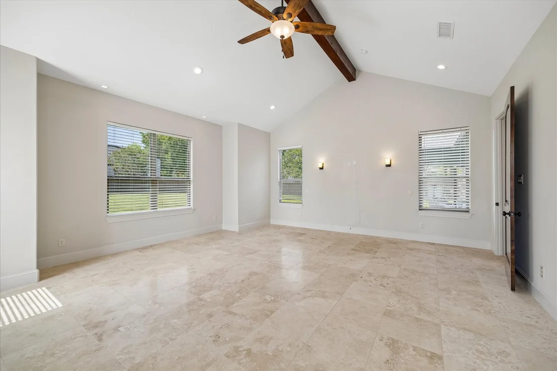 Photo of 20994 Briar Cove Circle