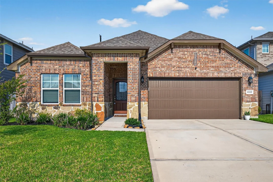 Photo of 2222 Royal Ann Way