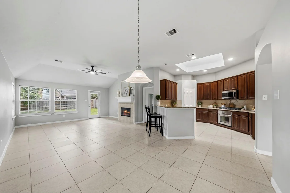 Photo of 18154 Williams Elm Drive