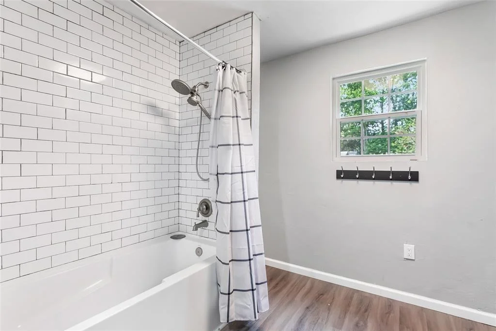 Photo of 19374 Forest Lane Circle