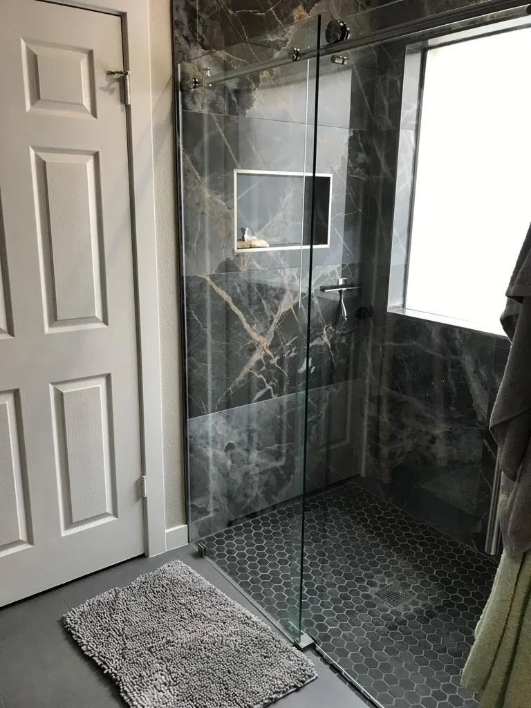 Photo of 24102 Melina Lane