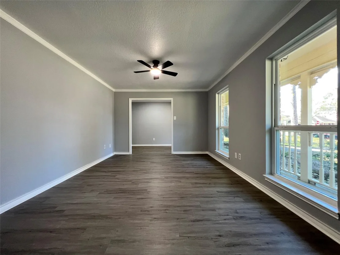 Photo of 5706 Upper Lake Drive