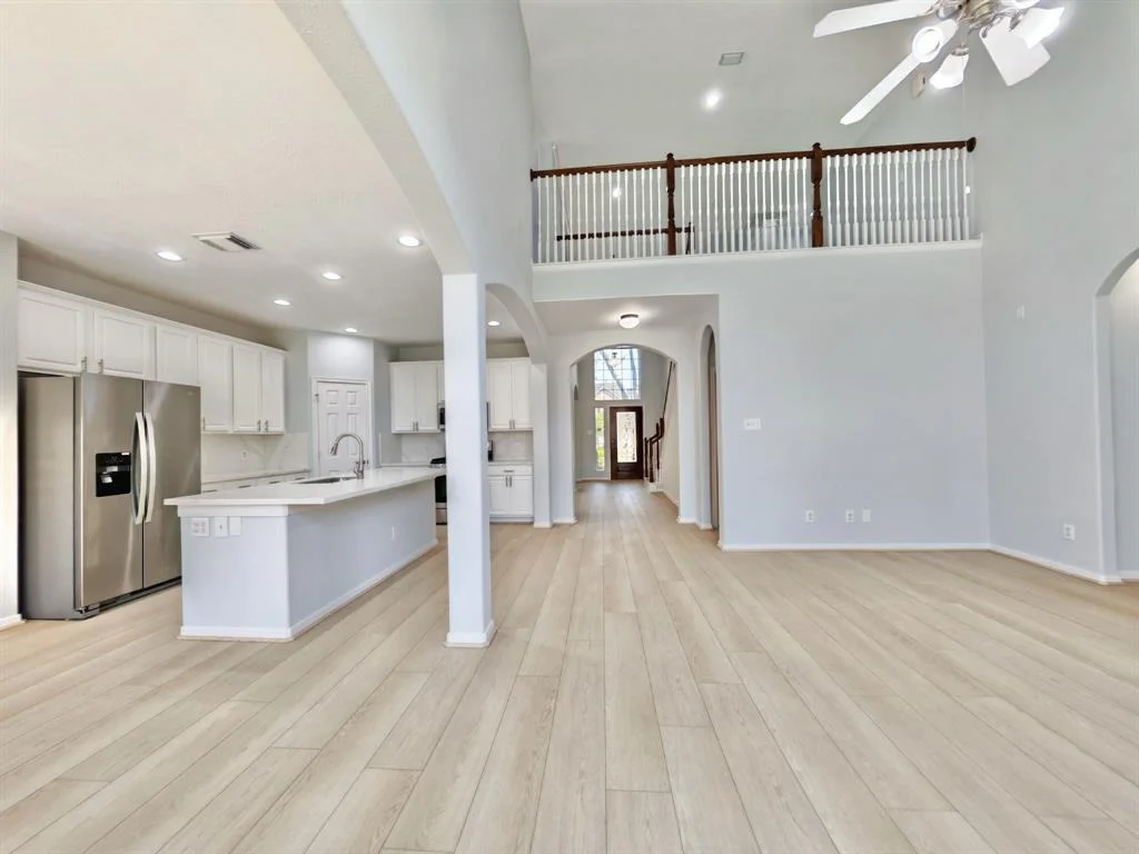 Photo of 5030 Shadow Breeze Lane