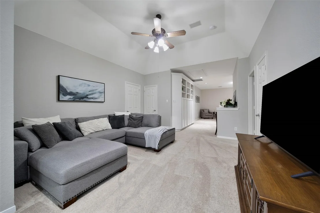 Photo of 63 Silver Bayou Court