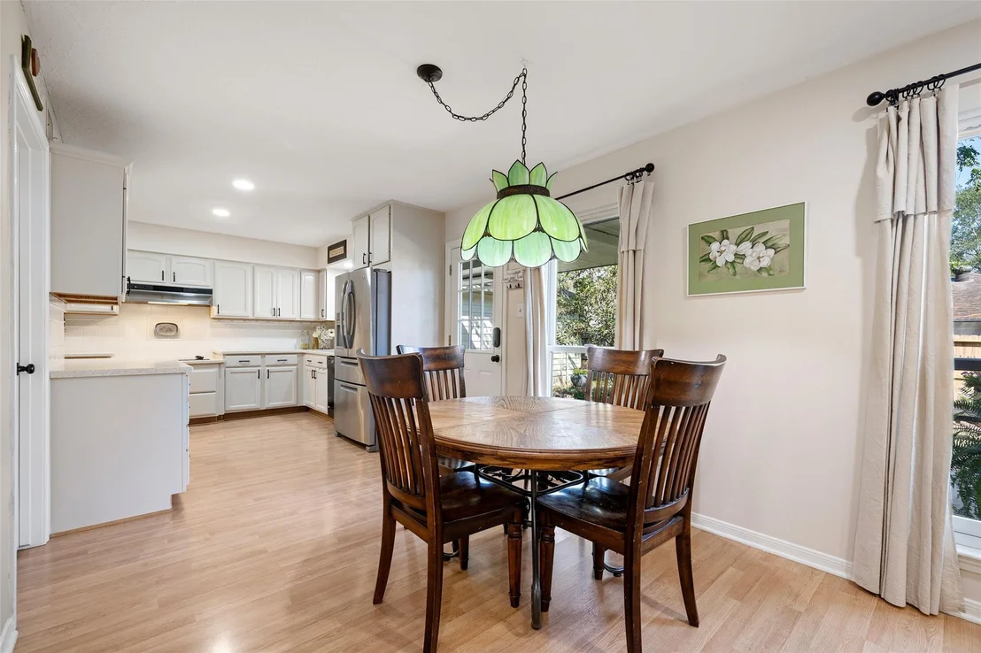Photo of 3627 Clear Falls Drive