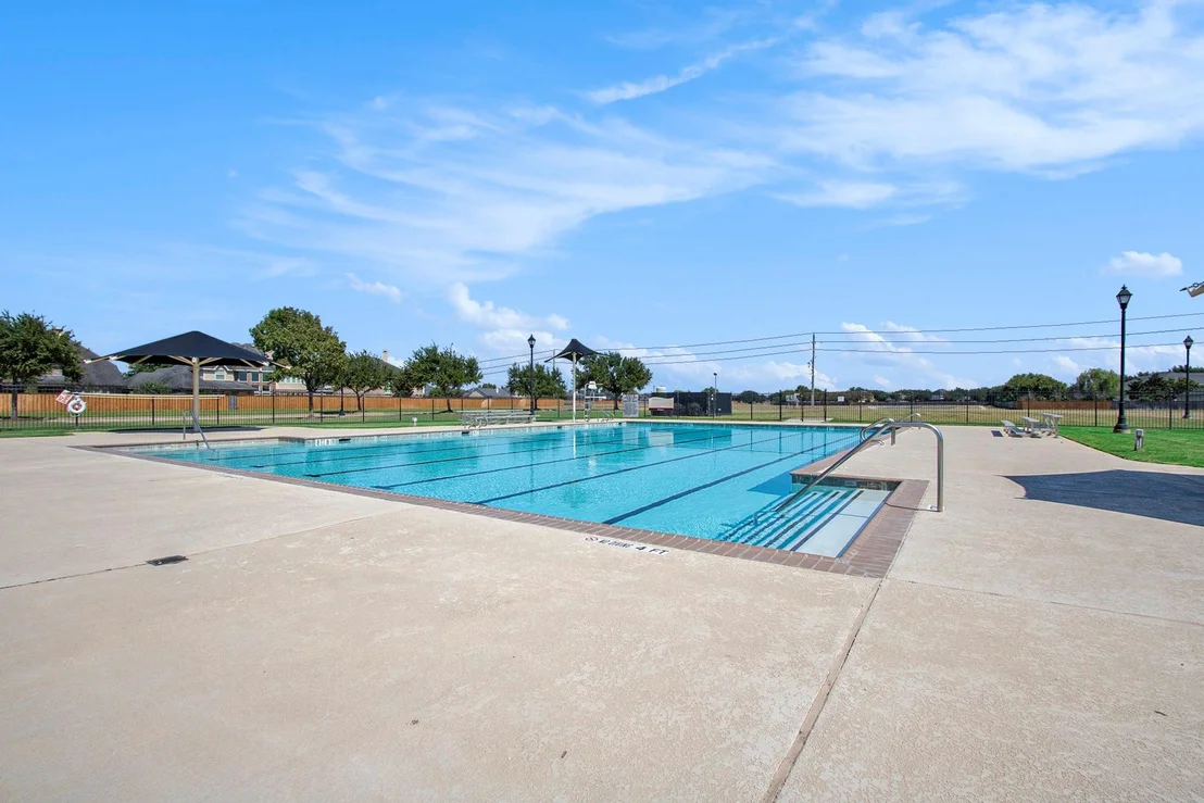 Photo of 2807 Park Hills Drive