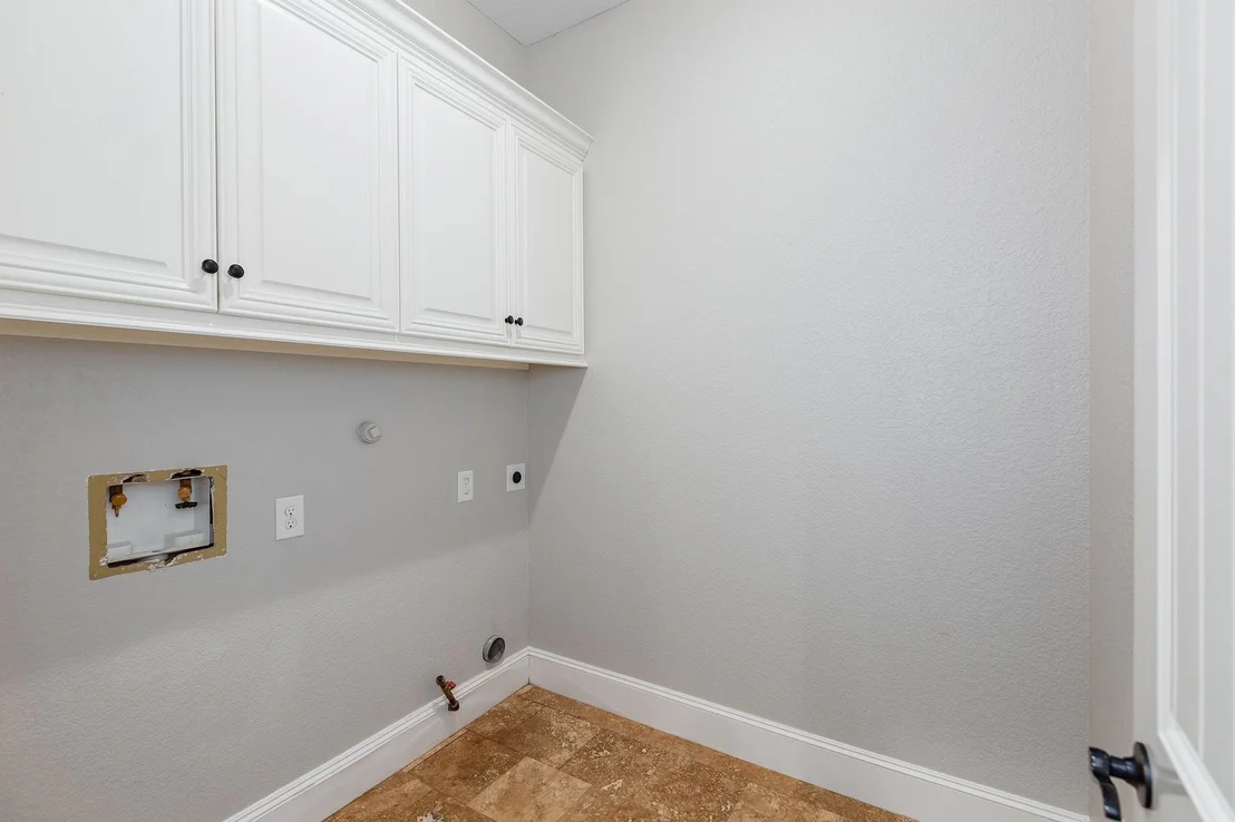 Photo of 5507 Bright Timber Landing Drive