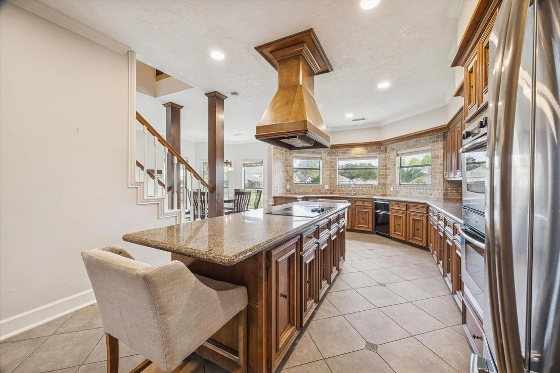 Photo of 4202 Masters Drive
