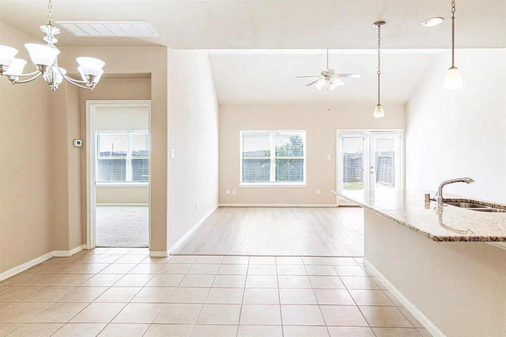 Photo of 2006 Colehill Drive