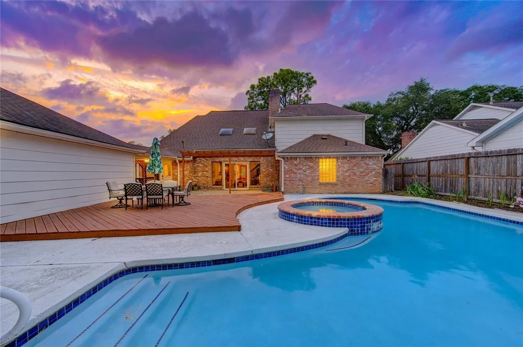 Photo of 11611 Highgrove Drive