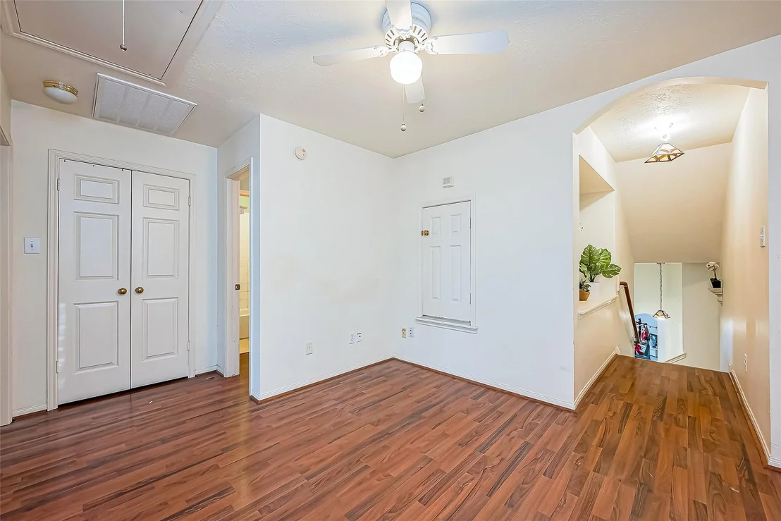 Photo of 10323 Emerald Pine Drive