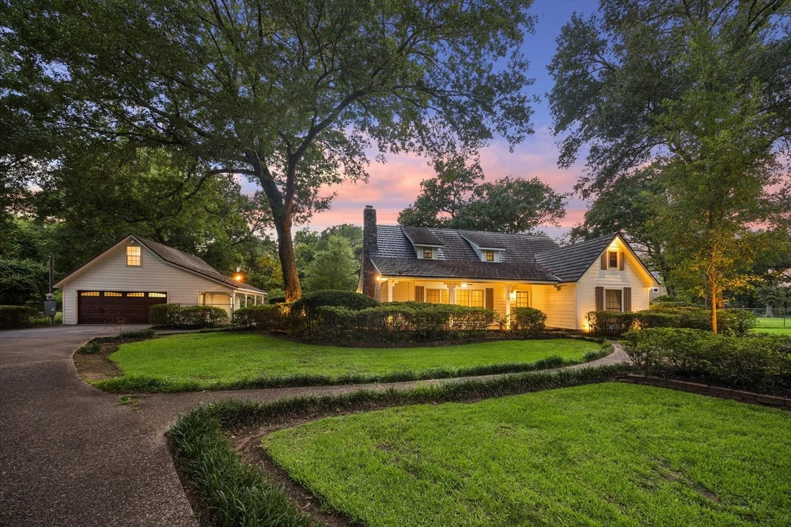Photo of 13835 Jarvis Road