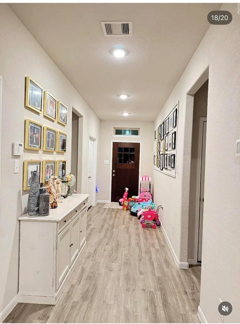 Photo of 8702 Mugwort Drive