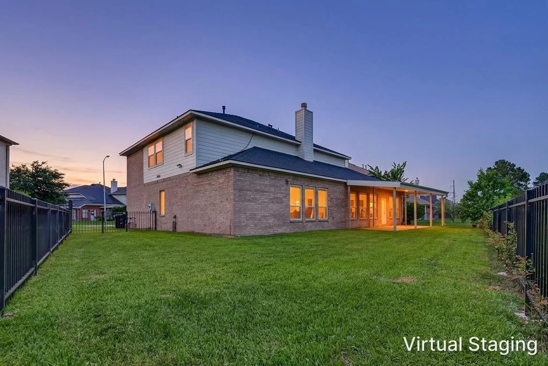 Photo of 7402 Heron Lakes Drive