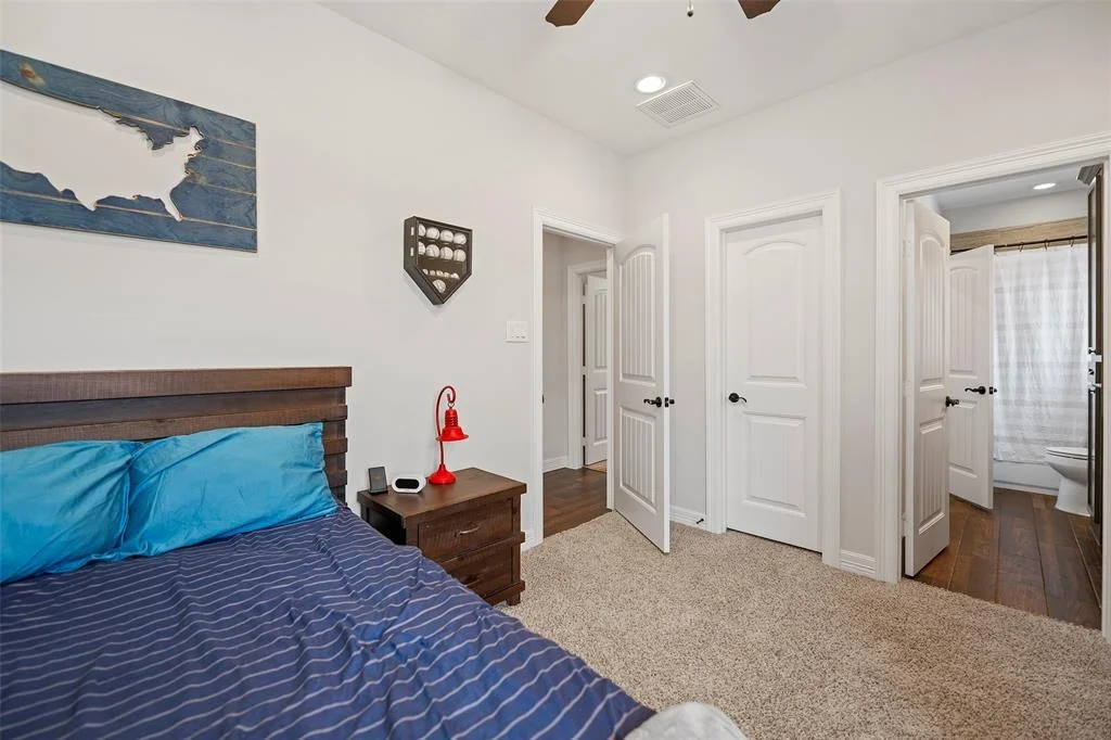 Photo of 1314 Kennings Road