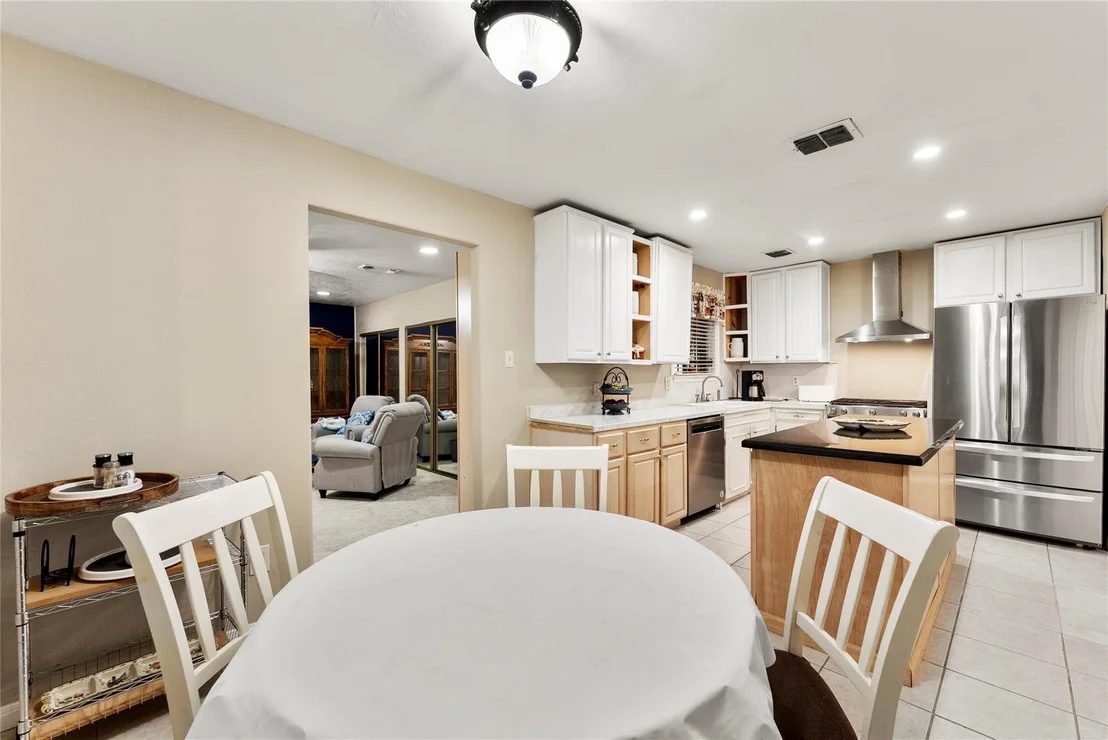 Photo of 3523 Pine Meadow Lane