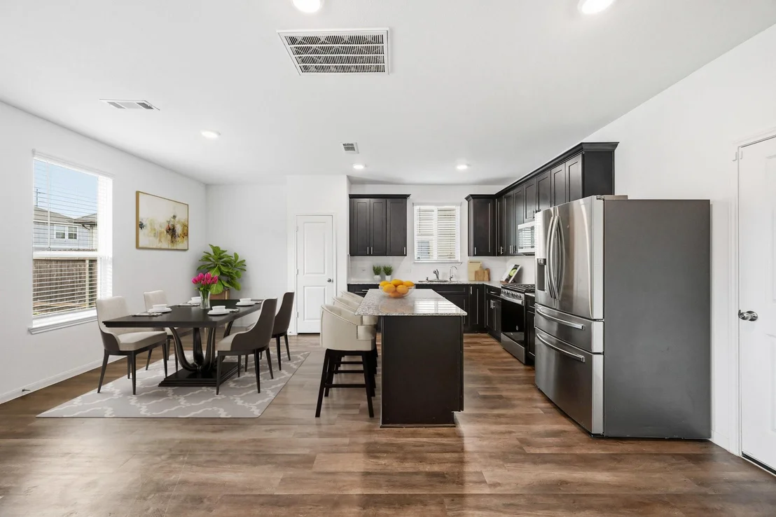 Photo of 23427 Weir Box Road