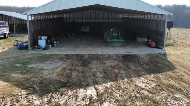Photo of 834 County Road 1548