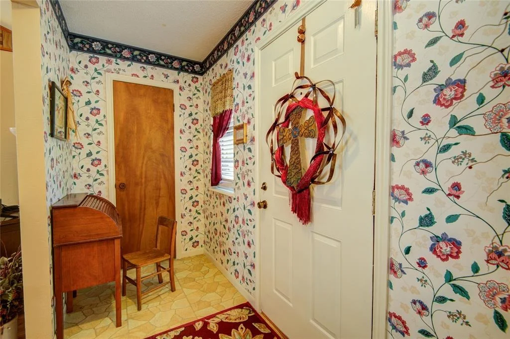 Photo of 95 Robinhood Lane