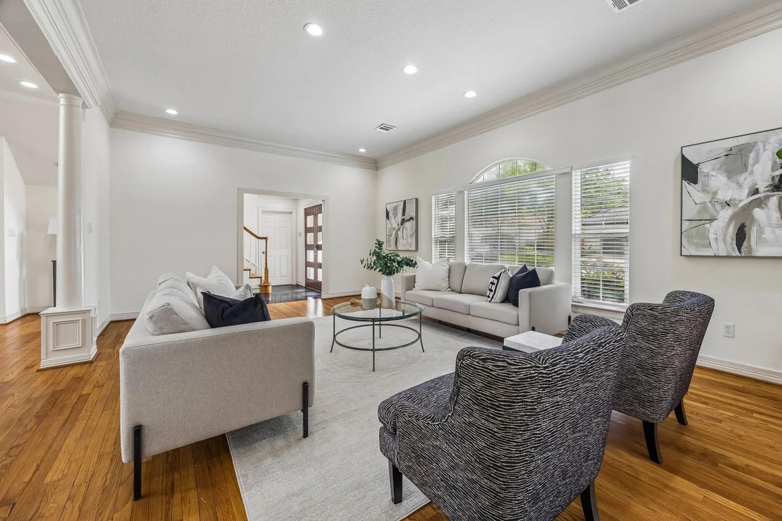 Photo of 5152 Huckleberry Circle