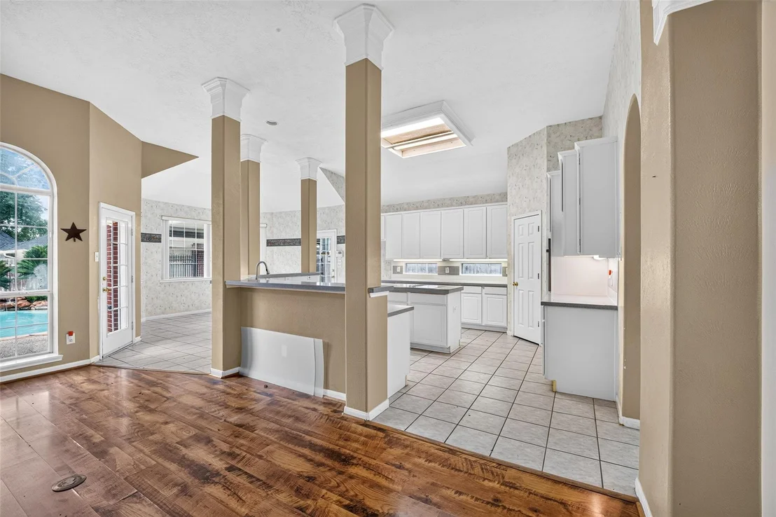 Photo of 18822 Mountain Shade Drive