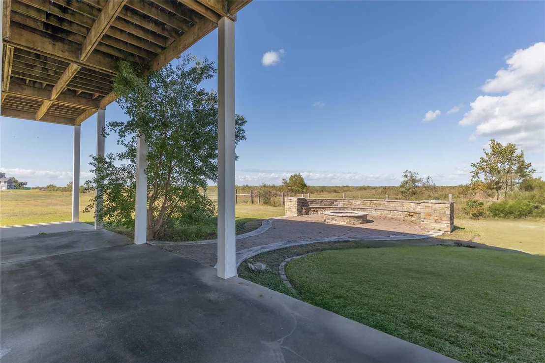 Photo of 128 Cardinal Loop