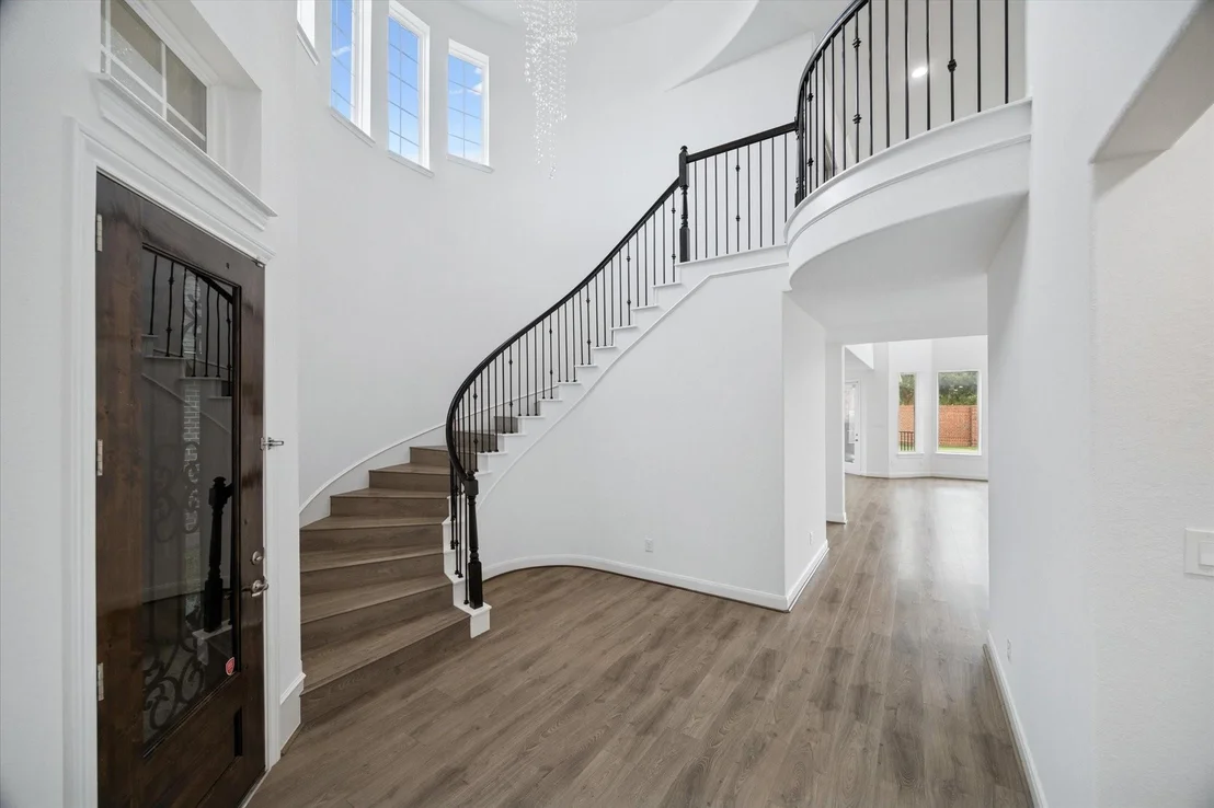 Photo of 38 Scepter Ridge