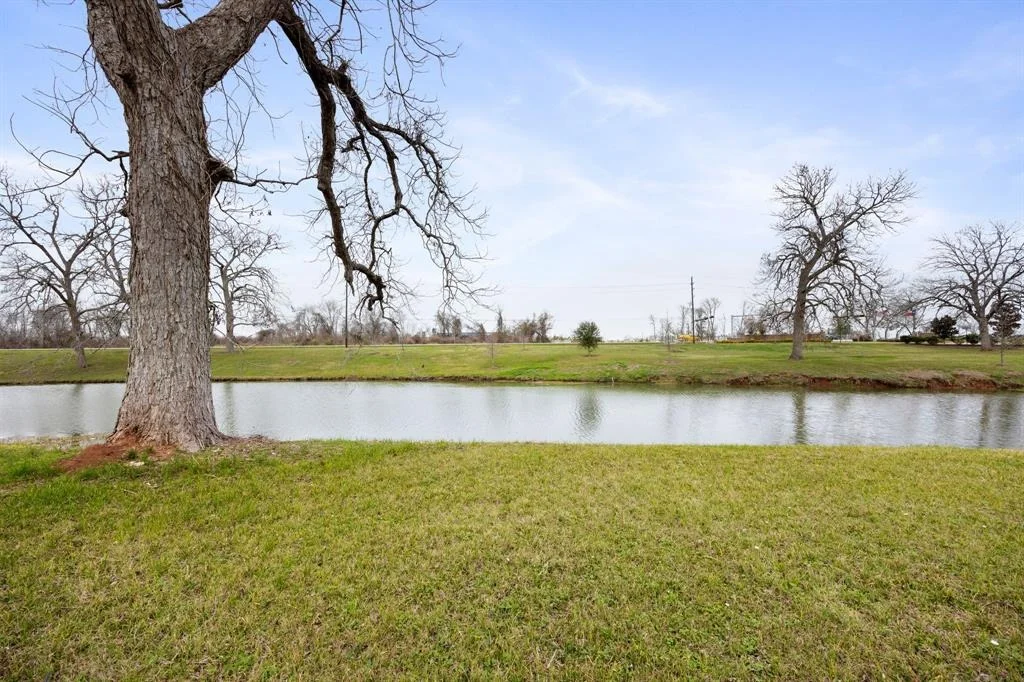 Photo of 5651 Westerdale Drive