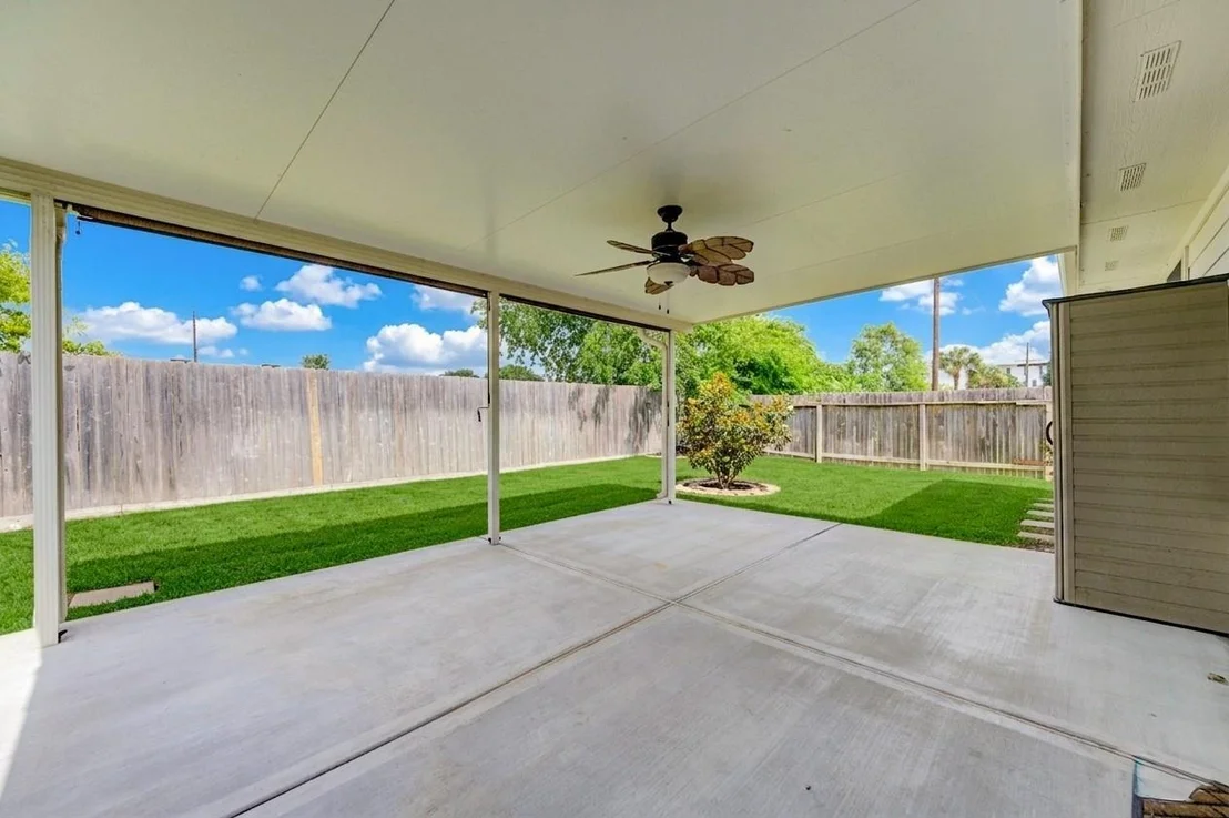 Photo of 8723 Cypressbrook Drive