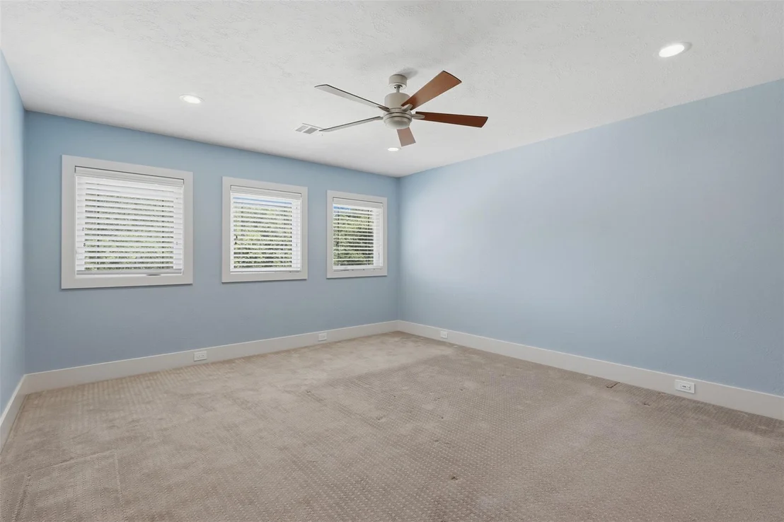 Photo of 16075 Singletree Drive