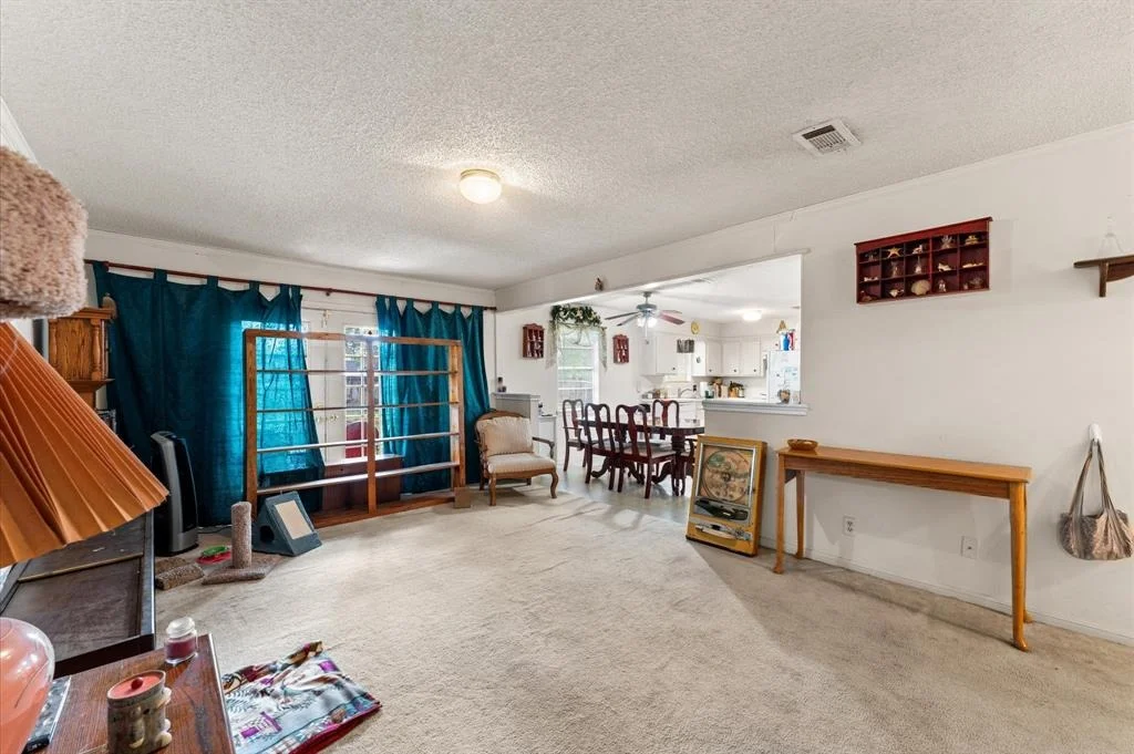 Photo of 17907 Wild Oak Drive