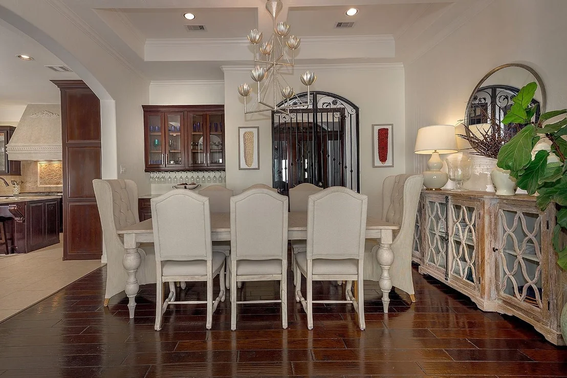 Photo of 10 Moatwood Court