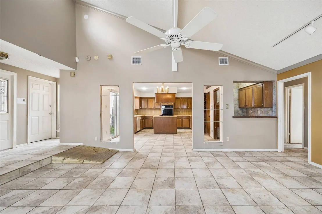 Photo of 4226 Willow Beach Drive