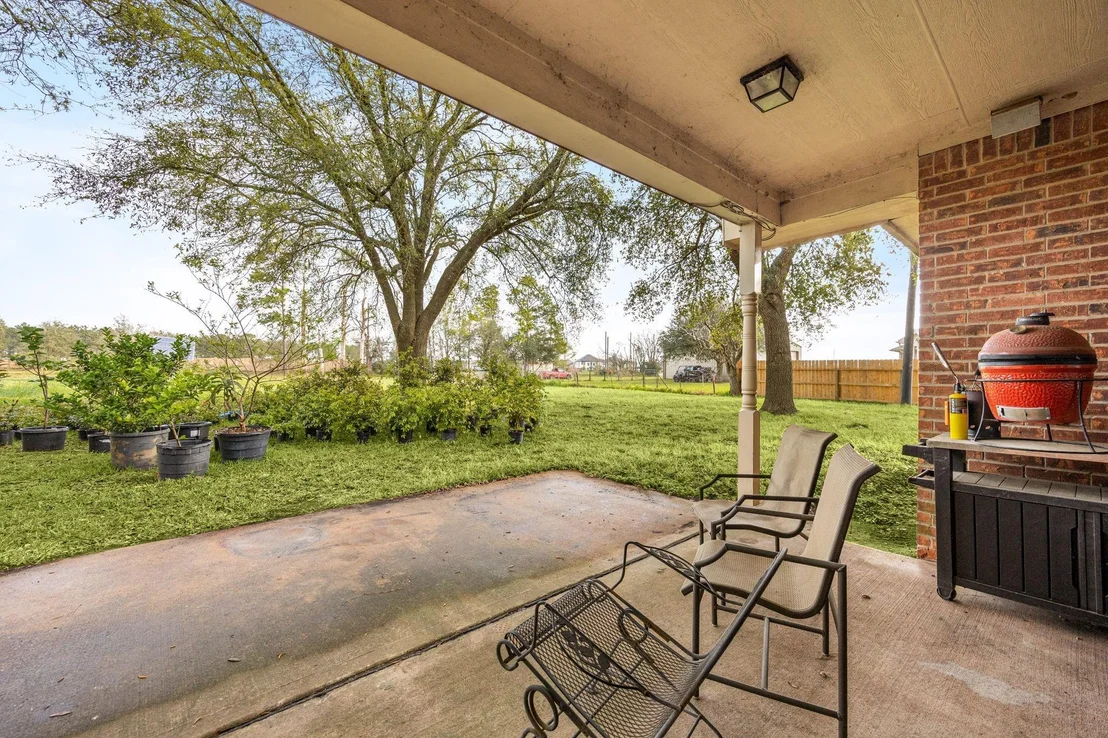 Photo of 29014 Quail Street