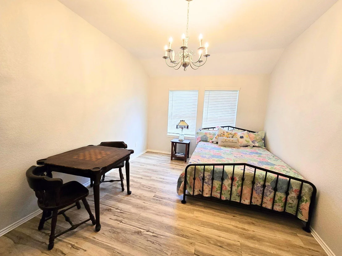 Photo of 426 Ridgewood Terrace Drive