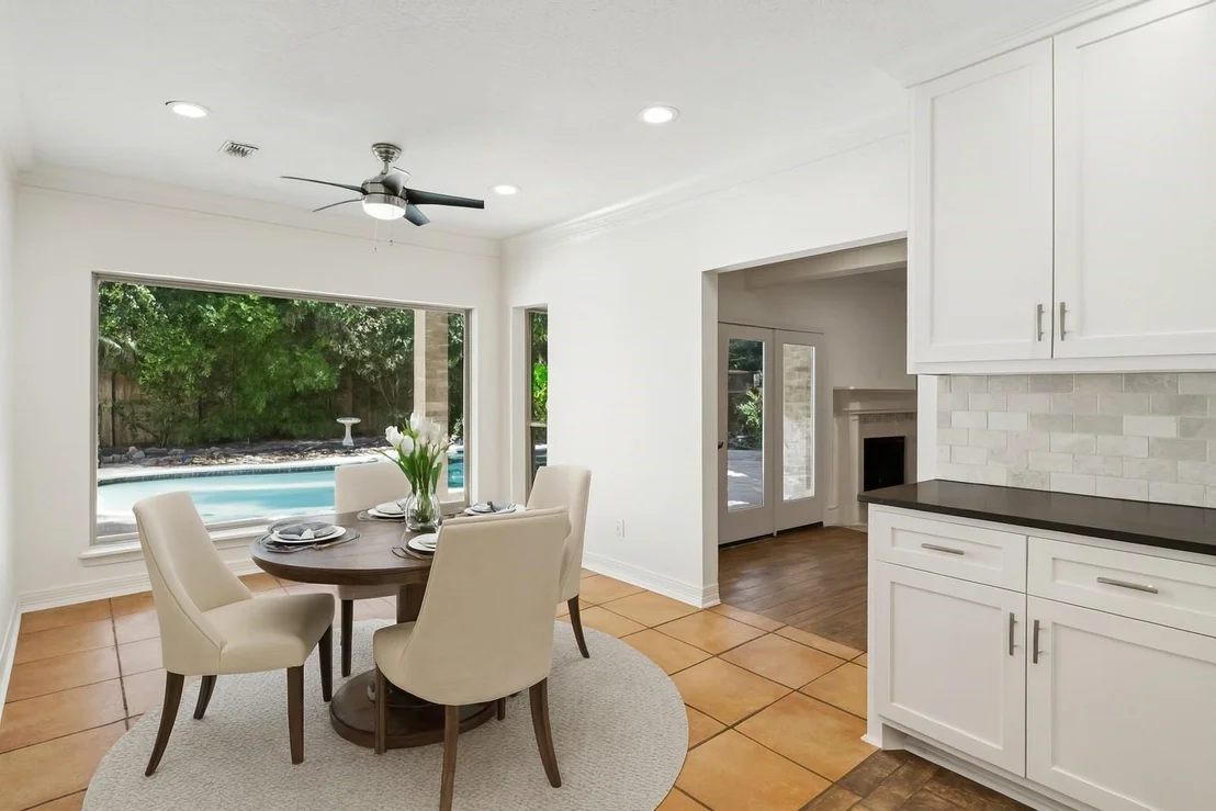 Photo of 807 Herdsman Drive