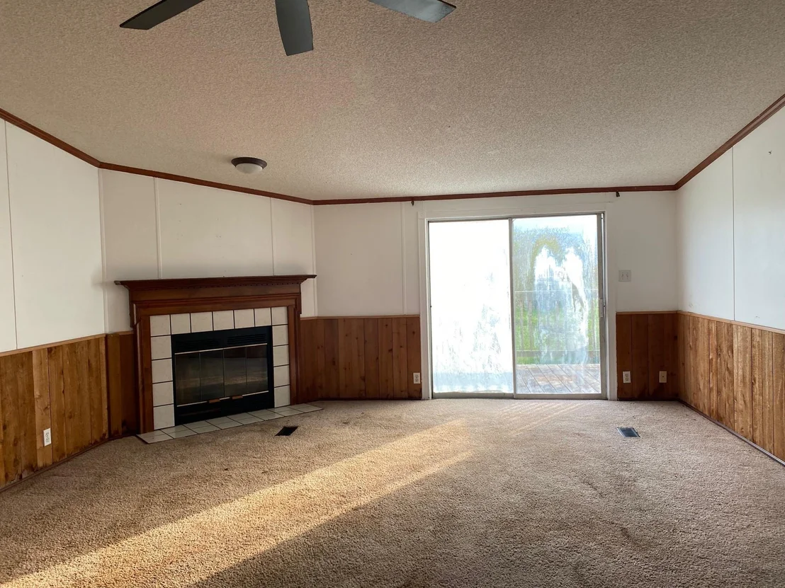 Photo of 5130 County Road 868e Road