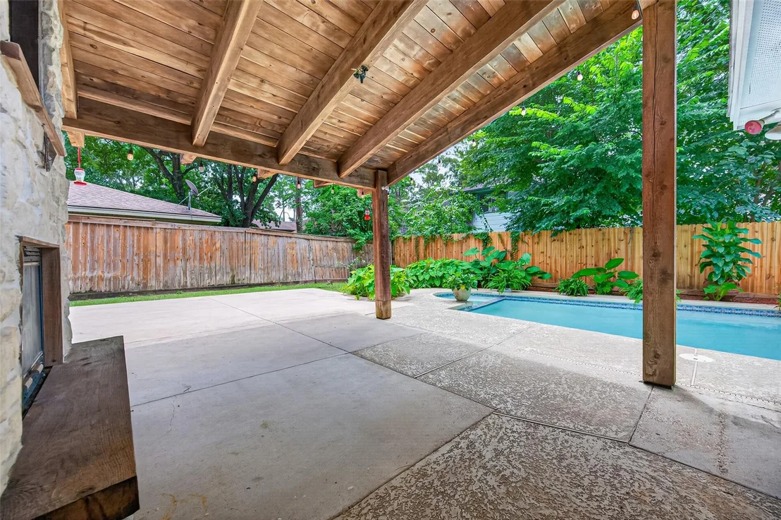 Photo of 10703 Jaycreek Drive