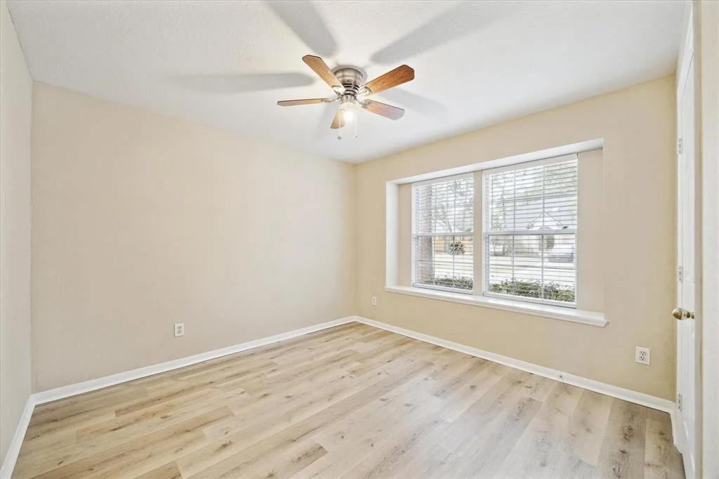 Photo of 22 Orchid Grove Pl