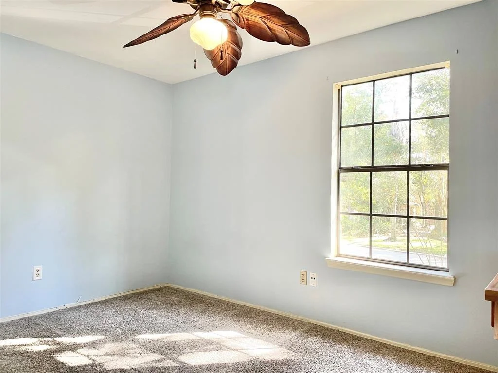 Photo of 42 Dew Fall Court