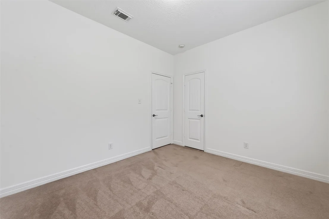 Photo of 9006 San Saba Way