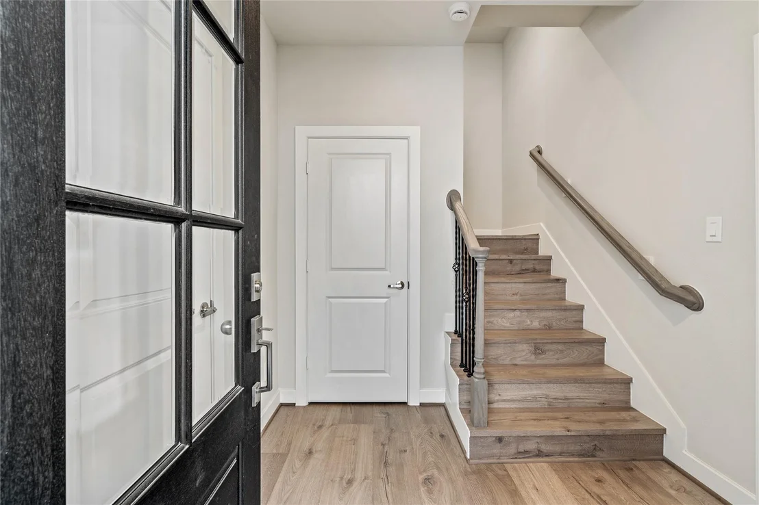 Photo of 10610 Cascade Ledge Lane