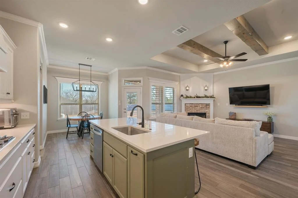 Photo of 2713 Colony Vista Ct