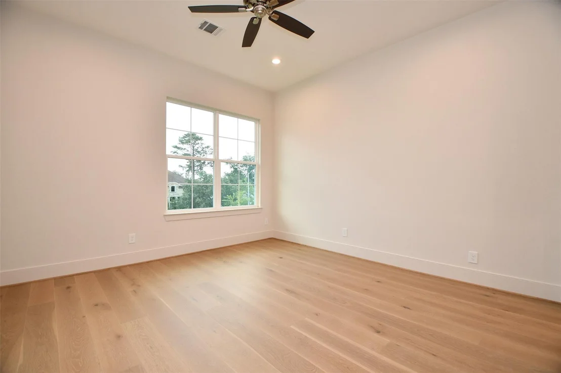 Photo of 1237 Althea Drive