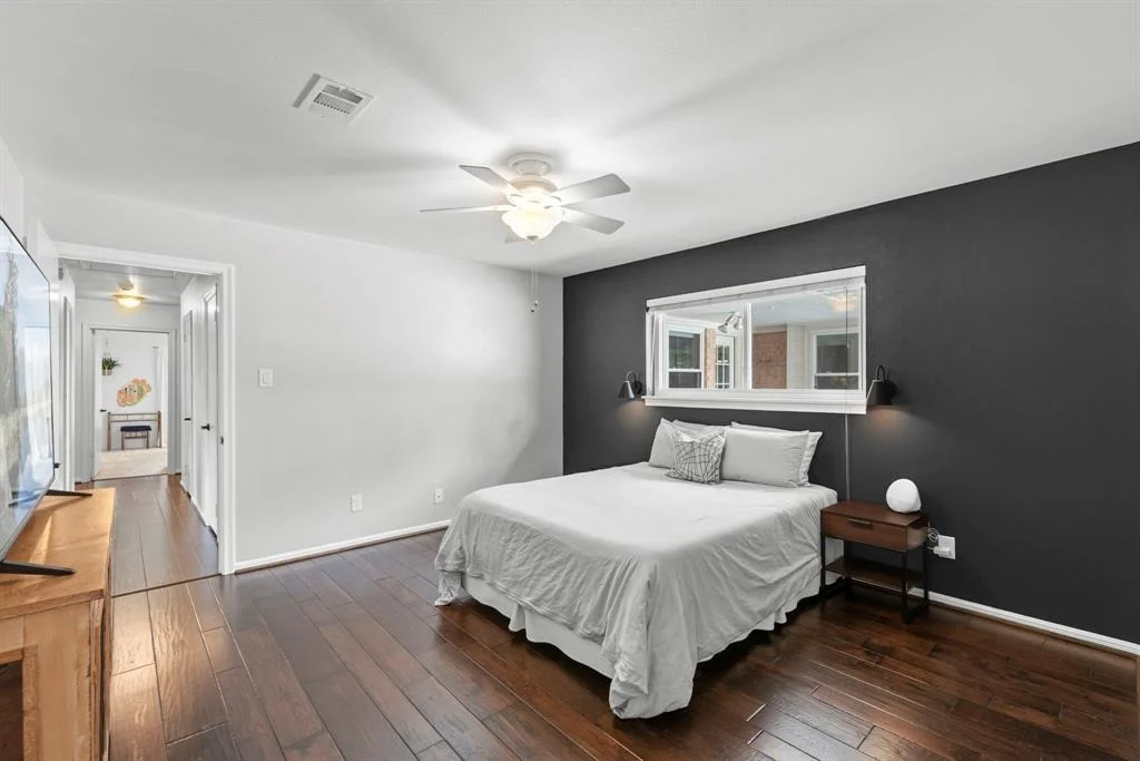 Photo of 5918 Donwhite Lane