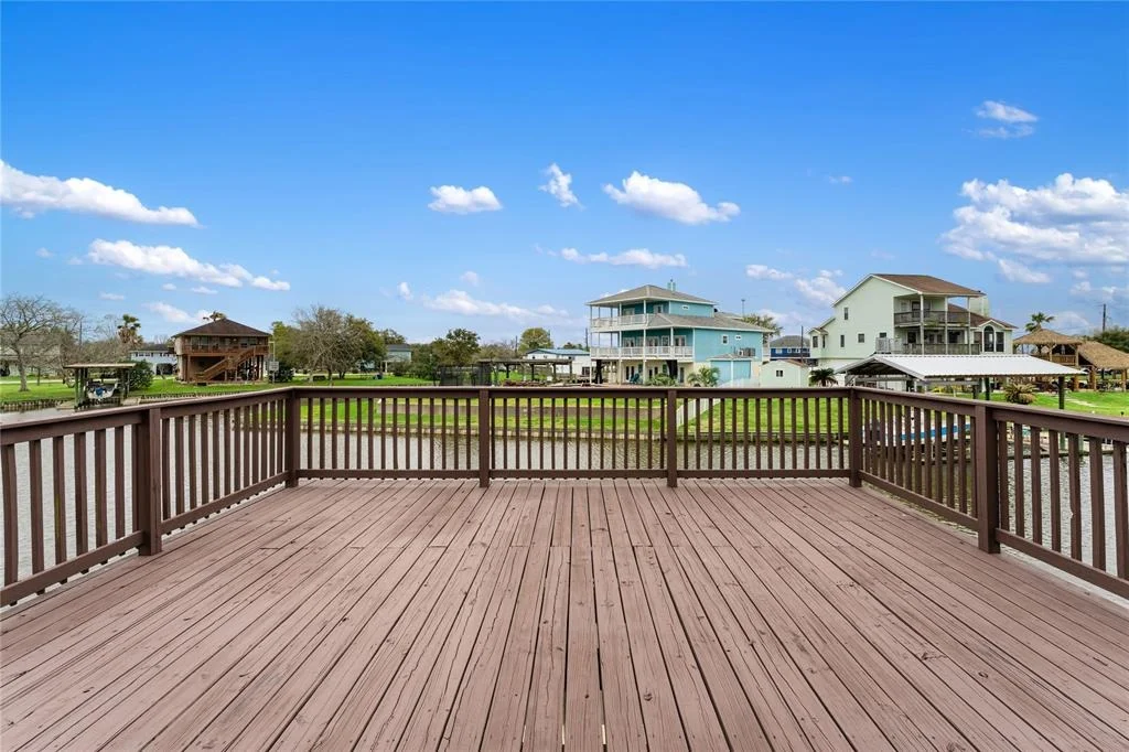 Photo of 410 Palm Drive